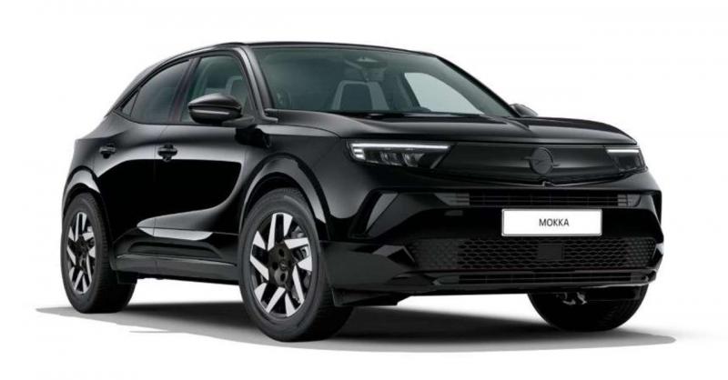 Image thumb annonce 1