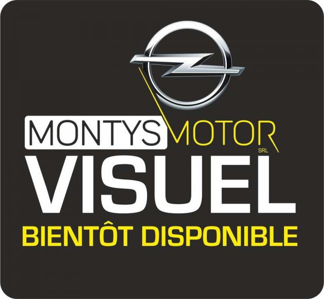 Image thumb annonce 2