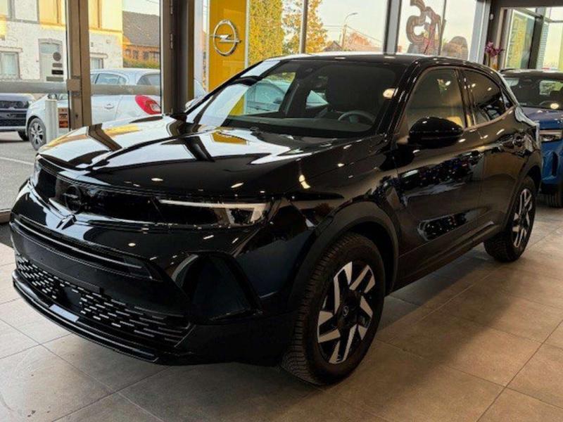 Image thumb annonce 1