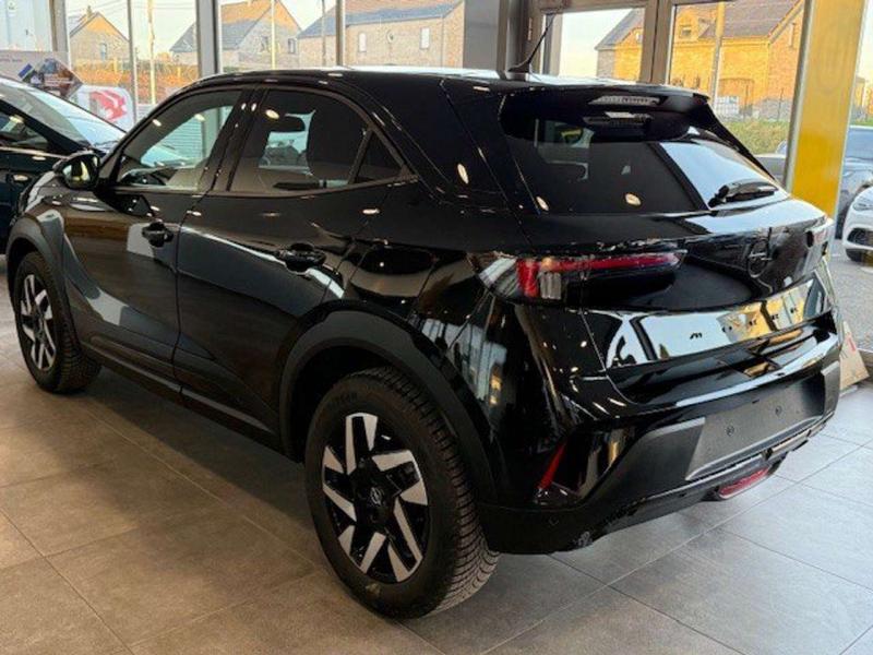 Image thumb annonce 2