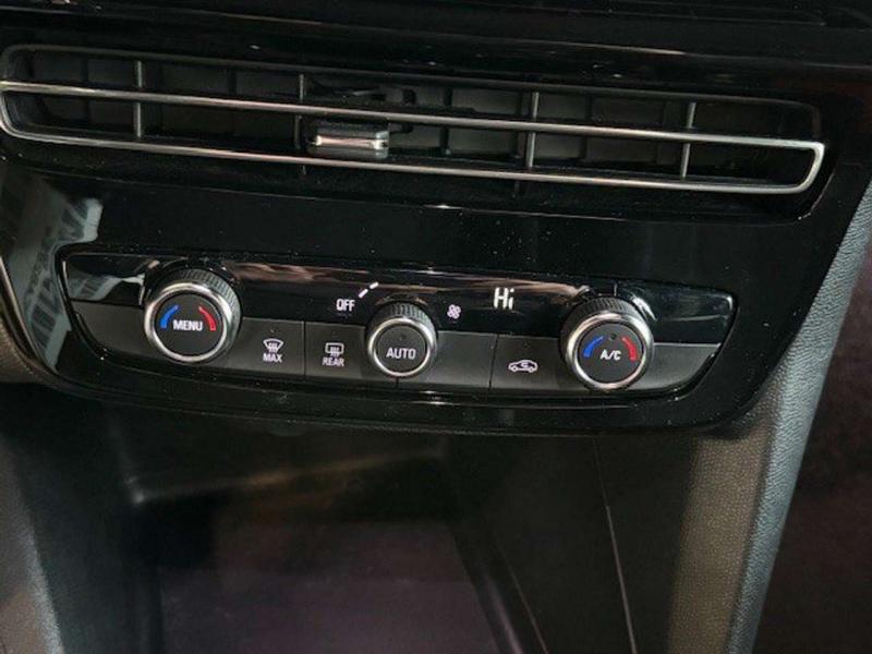 Image thumb annonce 11