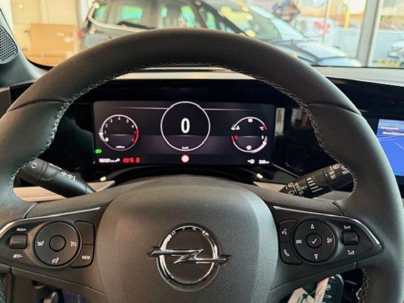 Image thumb annonce 13