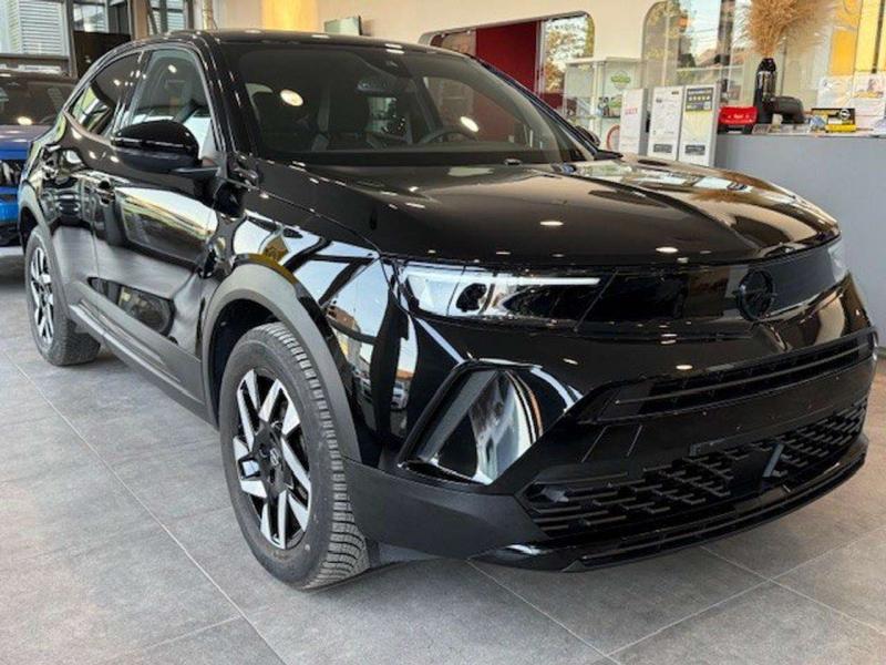 Image thumb annonce 4