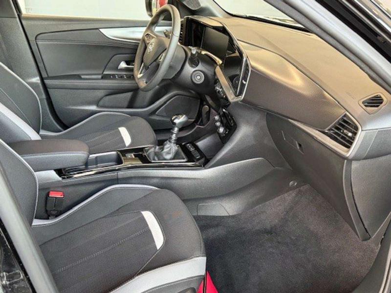 Image thumb annonce 5