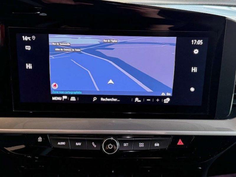 Image thumb annonce 10