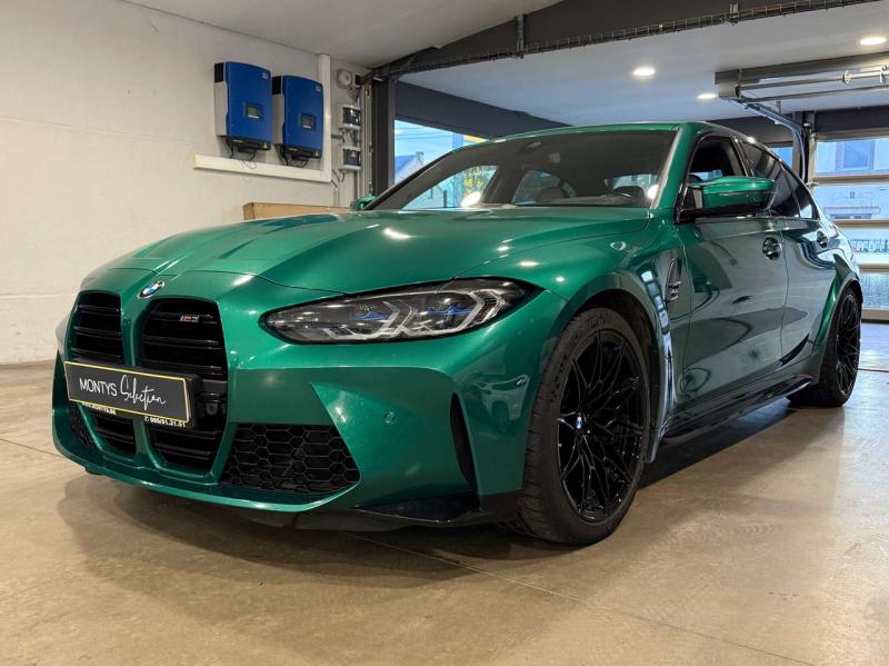 Image thumb annonce 1