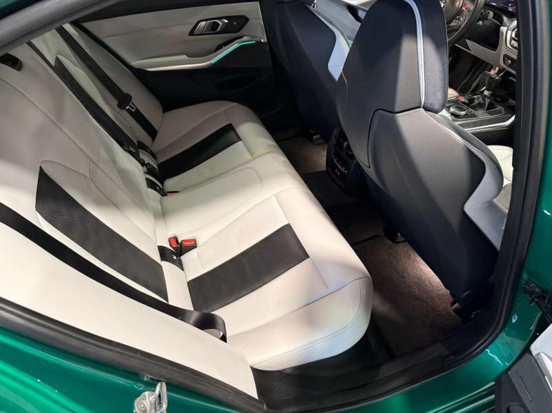 Image thumb annonce 12