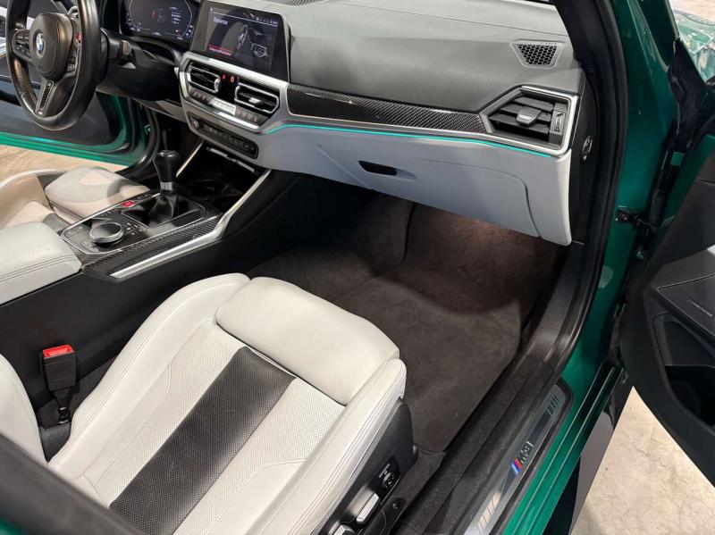 Image thumb annonce 13