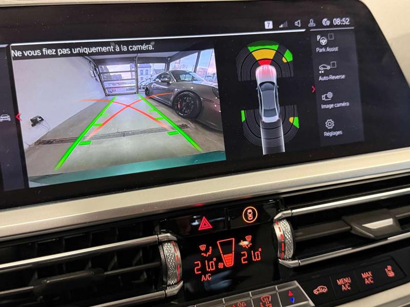 Image thumb annonce 15