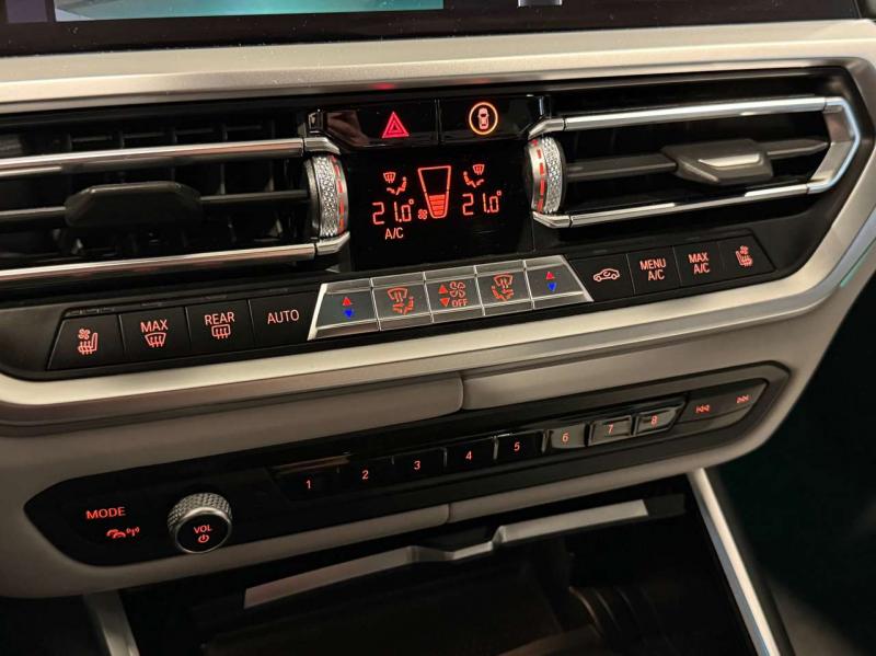 Image thumb annonce 16