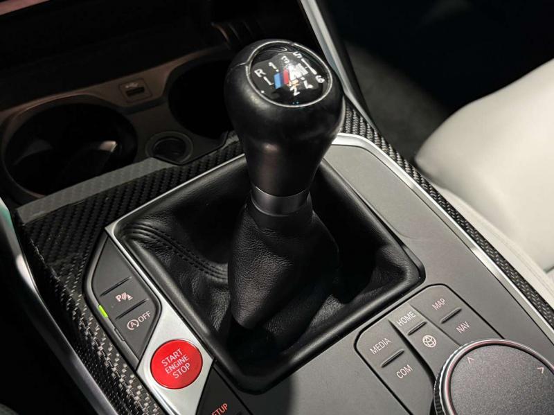 Image thumb annonce 17