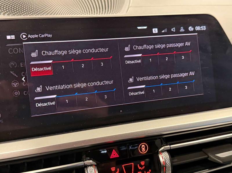 Image thumb annonce 18