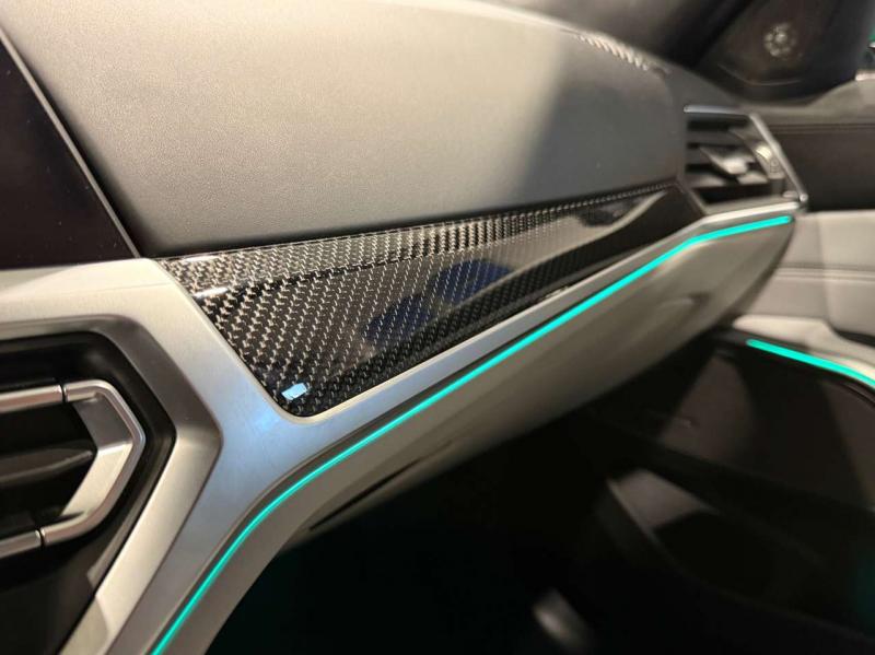 Image thumb annonce 19