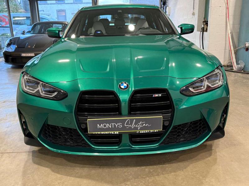 Image thumb annonce 3