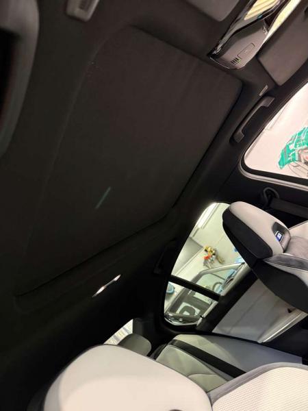 Image thumb annonce 22