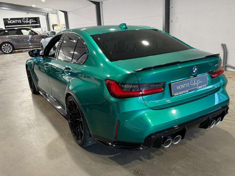 Image thumb annonce 6