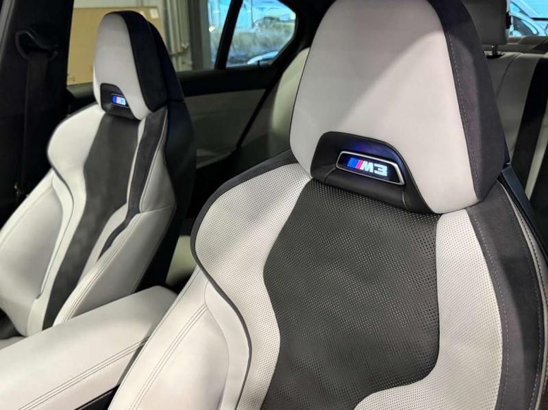 Image thumb annonce 7