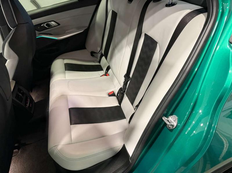 Image thumb annonce 10