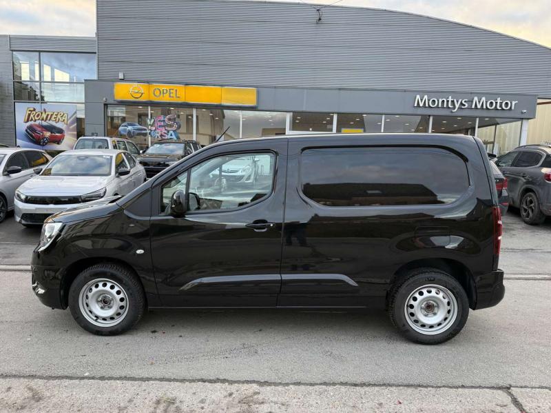 Image thumb annonce 1