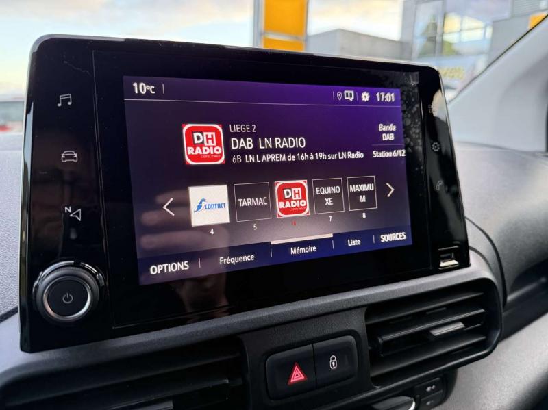 Image thumb annonce 12