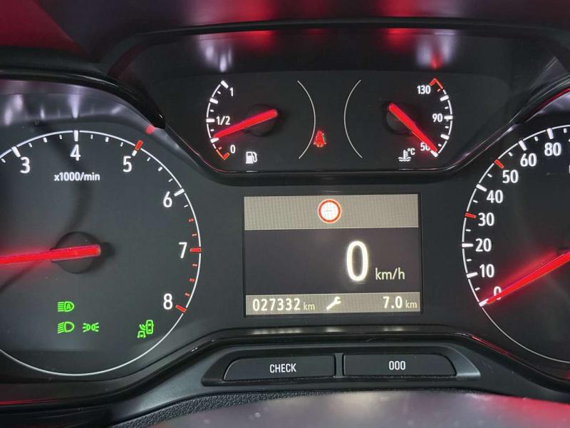 Image thumb annonce 13