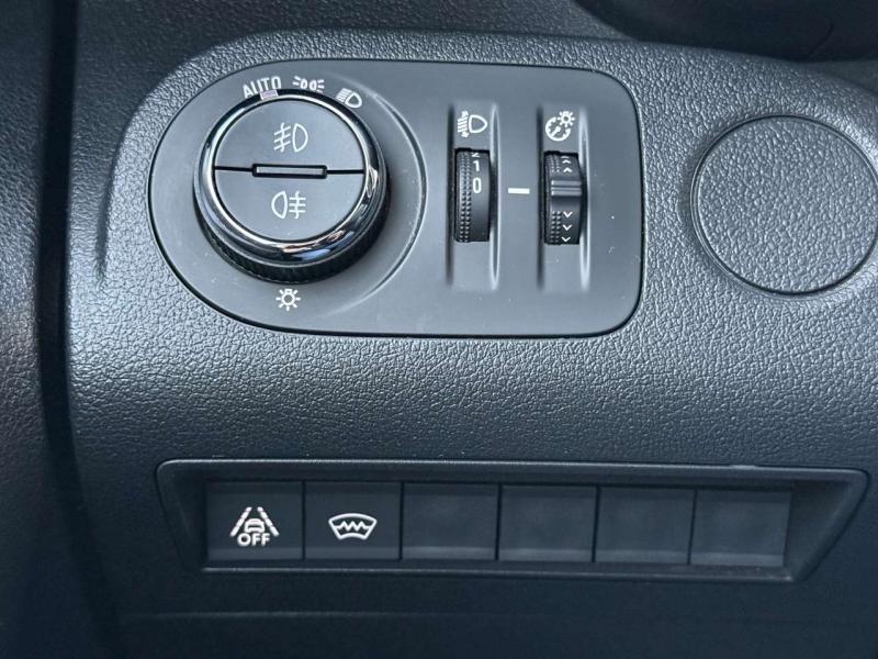 Image thumb annonce 15