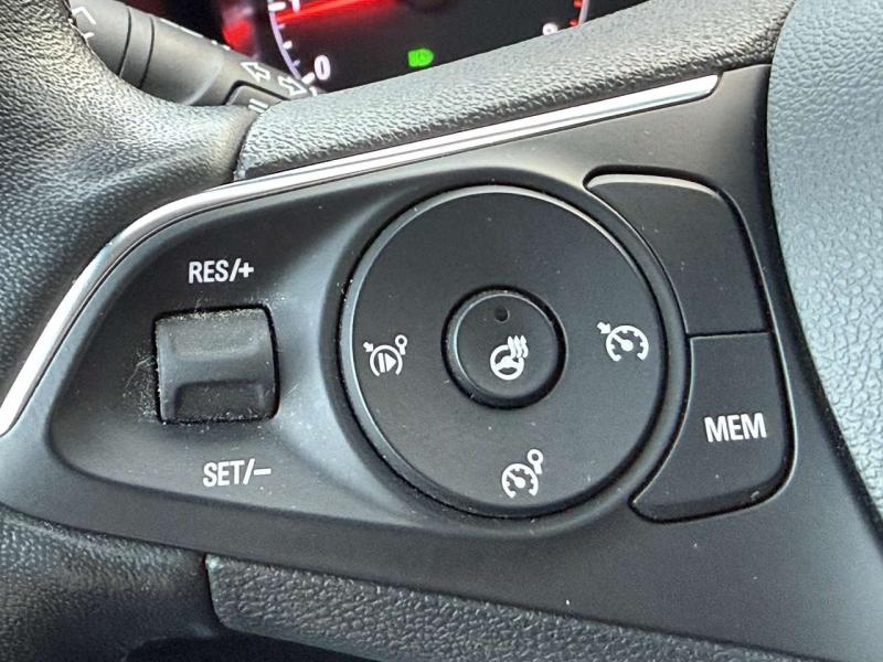 Image thumb annonce 16