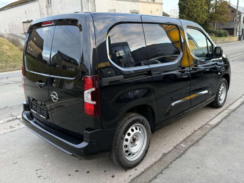 Image thumb annonce 19