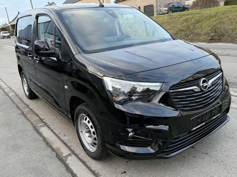 Image thumb annonce 3