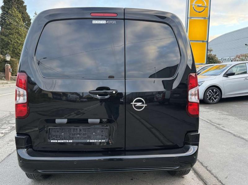 Image thumb annonce 5