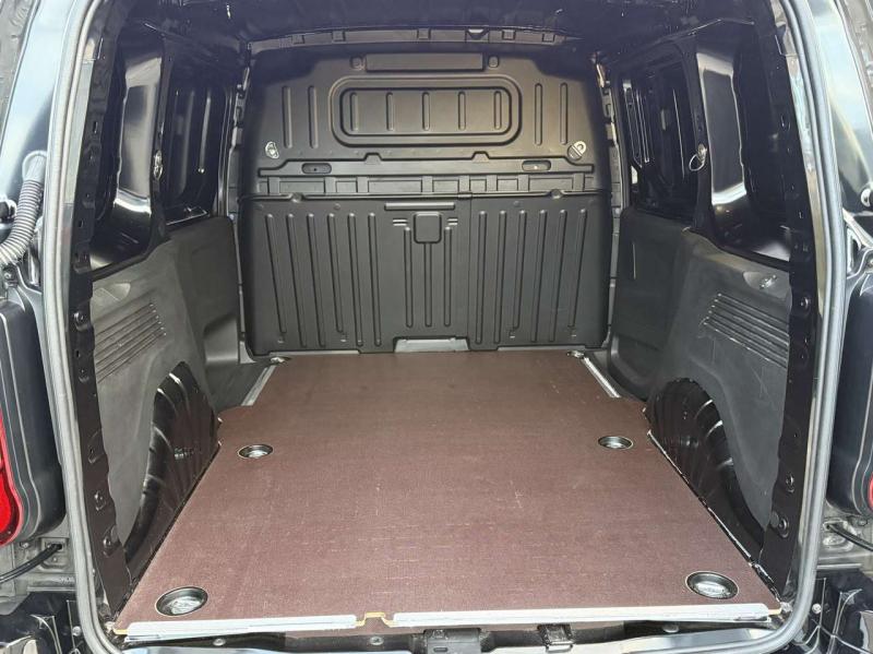 Image thumb annonce 6