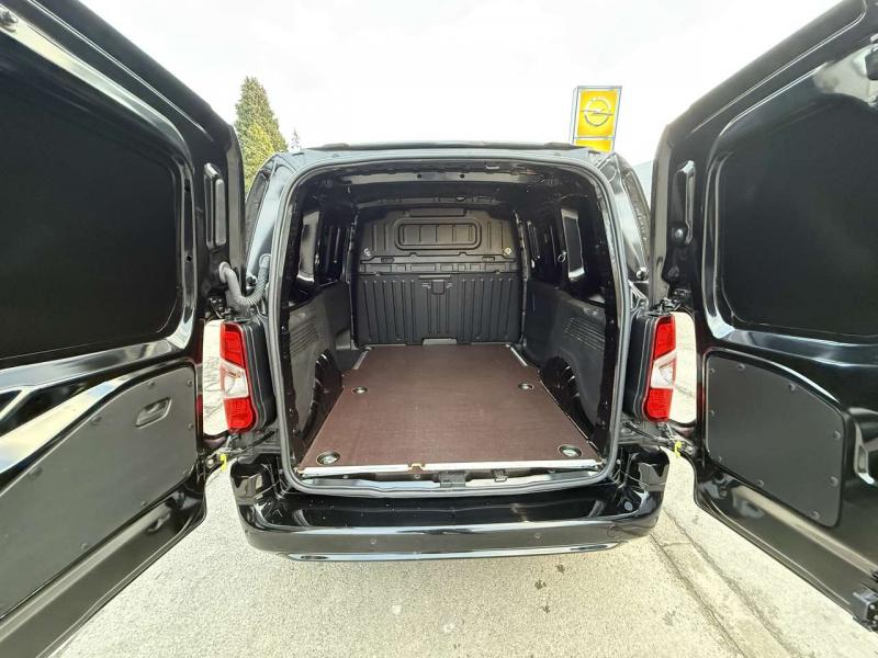 Image thumb annonce 8