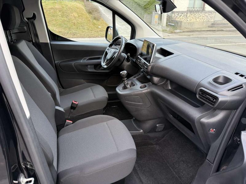 Image thumb annonce 9