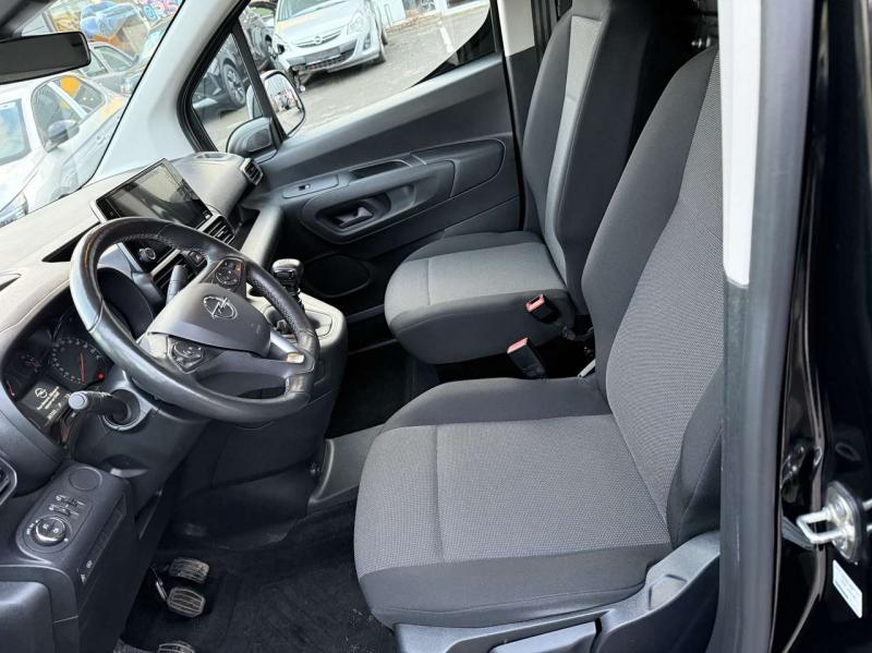 Image thumb annonce 10