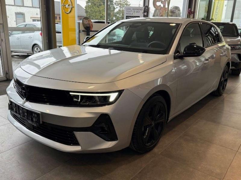 Image thumb annonce 1