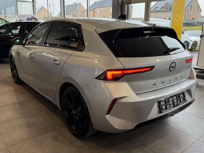 Image thumb annonce 2