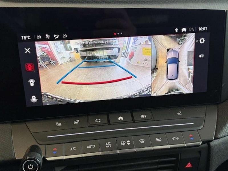 Image thumb annonce 12