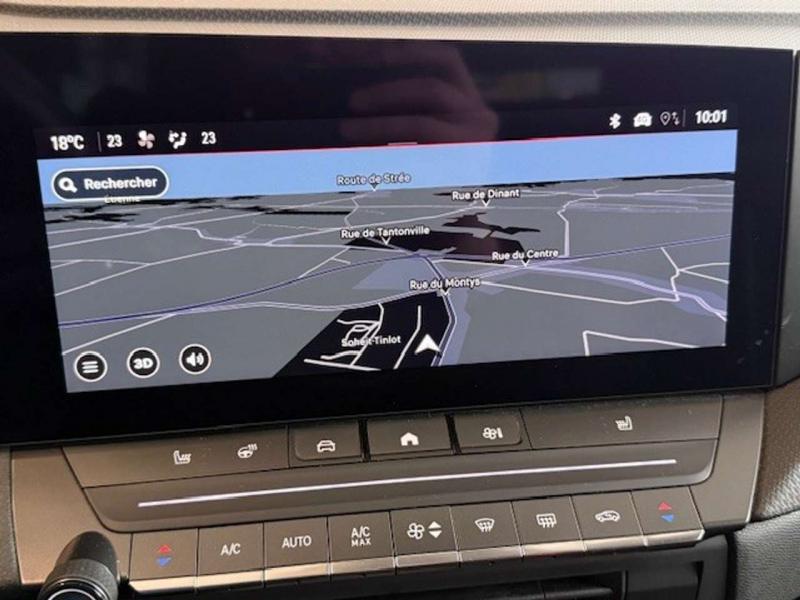 Image thumb annonce 13