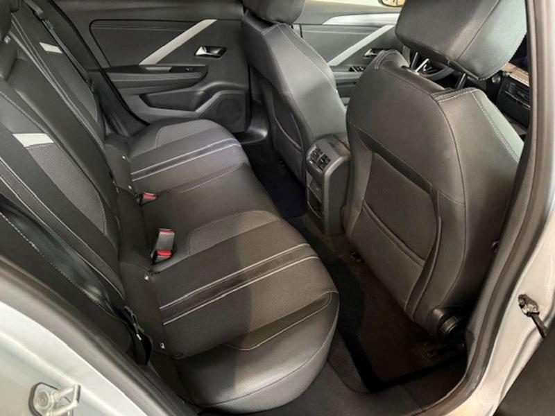 Image thumb annonce 6