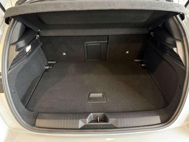 Image thumb annonce 7