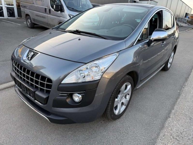 Image thumb annonce 2