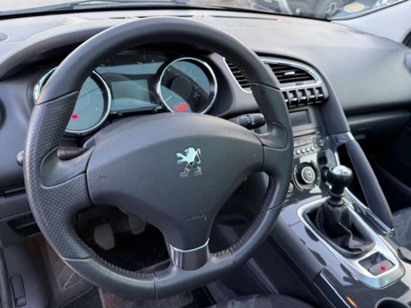 Image thumb annonce 11