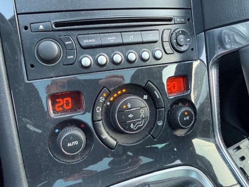 Image thumb annonce 14