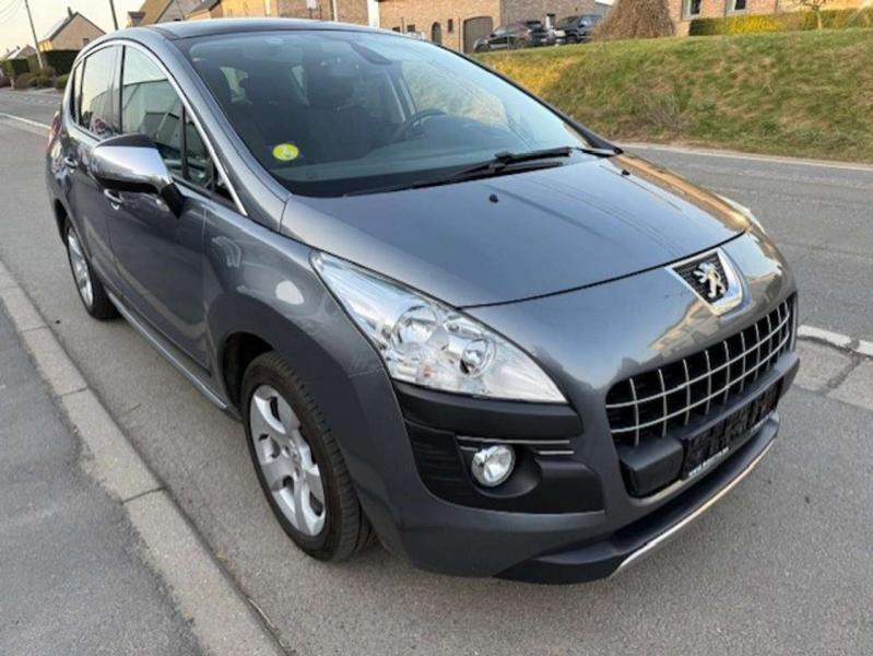 Image thumb annonce 4