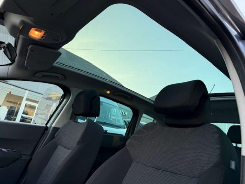 Image thumb annonce 7