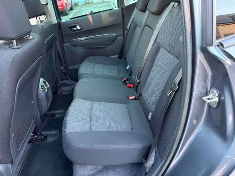 Image thumb annonce 8