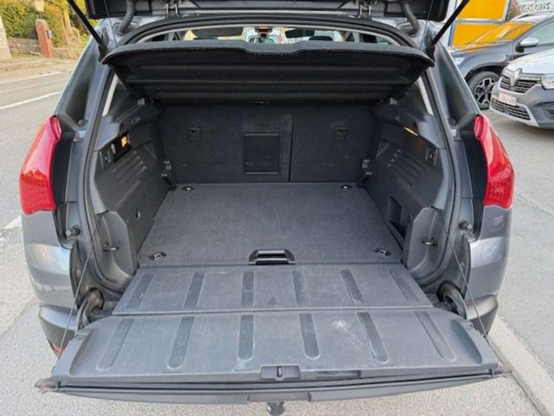 Image thumb annonce 9