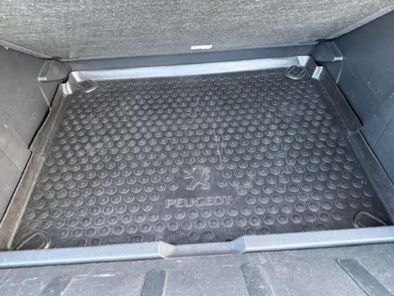 Image thumb annonce 10