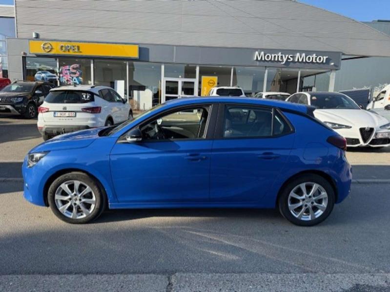 Image thumb annonce 1