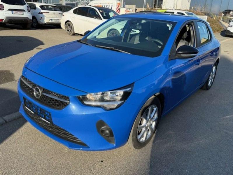 Image thumb annonce 2